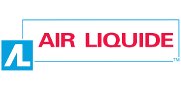 logo_air-liquide