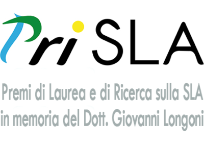 logoprisla