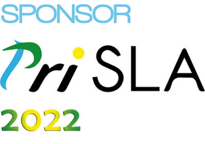 prisla_2022