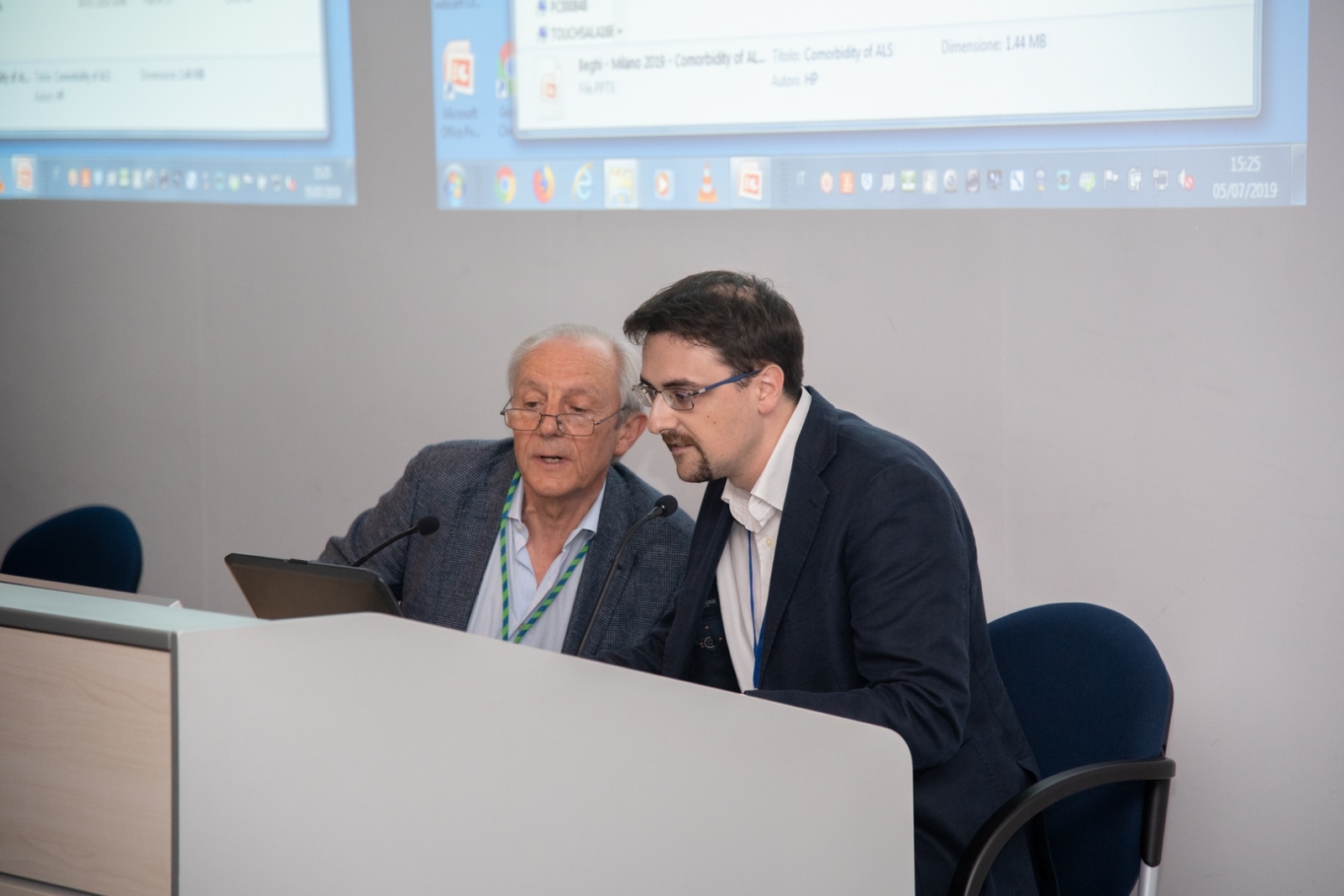 Foto Ghioni0023 (Copia)