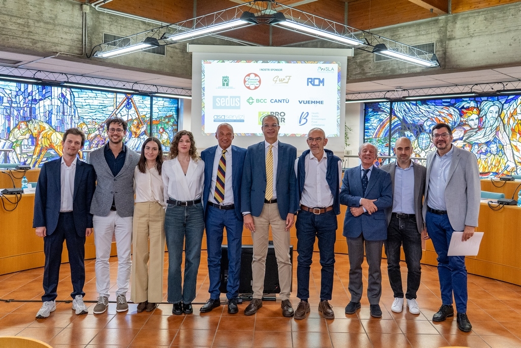 _DSC2579 (Copia)