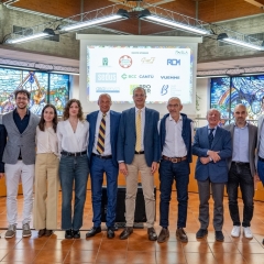 _DSC2579 (Copia)