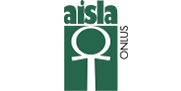 logo_aisla