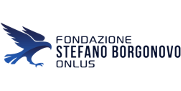 logo_fondazione-borgonovo