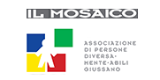 logo_il-mosaico