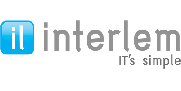 logo_interlem