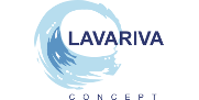 logo_lavariva