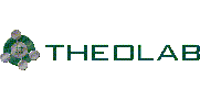 logo_theolab
